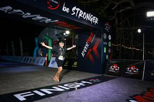 BIB: 
                            <button type="button" onclick="openModal(19506648)" class="btn btn-primary btn-sm float-right btn-popup" data-toggle="modal" data-target=".modal-high-quality">
                        <i class="fas fa-shopping-cart"></i> Add to Cart
                    </button>
                                            <button type="button" onclick="isThisMe(19506648, true)" class="btn btn-success btn-sm float-right btn-popup btn-isme hidden" data-toggle="tooltip" data-placement="bottom" title="นี่คือรูปของคุณใช่ไหม คลิกที่นี่เพื่อเอาเข้าอัลบั้ม">
                        <i class="fas fa-plus"></i> Add to album
                    </button>
                    <button type="button" onclick="isThisMe(19506648, false)" class="btn btn-warning btn-sm float-right btn-popup btn-isnotme hidden">
                        <i class="fas fa-ban"></i> Remove from album
                    </button>